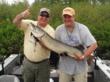 Wild Game Network Guarantees Resort Owners Will Receive Bookings Worth...